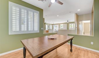 4956 Momenti St, Las Vegas, NV 89135