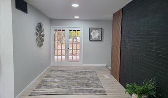 3116 Ridgehill Ave, Alliance, OH 44601