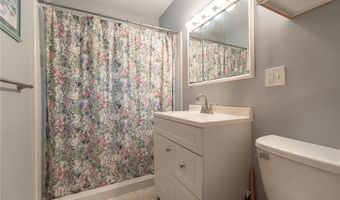 0 Raymond St, North Smithfield, RI 02896