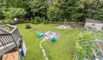 304 BOEING Ct, Abingdon, MD 21009