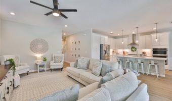 314 BLACKROCK Ln, Apollo Beach, FL 33572