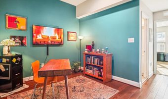 709 SKIPPERS Ln, Annapolis, MD 21401