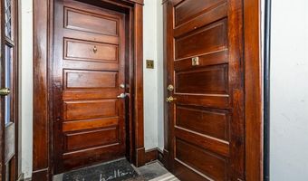 1725 S Rodgers Ave, Alton, IL 62002