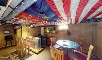 2875 PINE RIDGE Rd, Montoursville, PA 17754