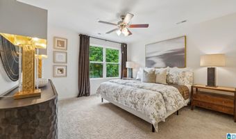 811 PEAVINE CROSSING Pkwy, Alabaster, AL 35007