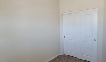 2425 E SAN BORJA Trl, Casa Grande, AZ 85194