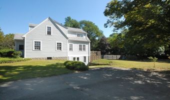342 Arlington St, Acton, MA 01720