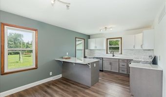 321 W 8th, Andover, KS 67002