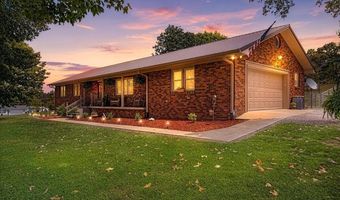2065 30 Hwy E, Athens, TN 37303