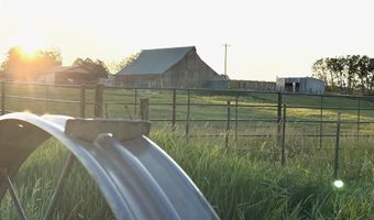 7351 County Road 523, Bayfield, CO 81122