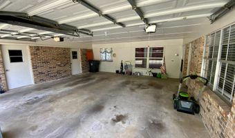 1210 Mixon Ave, Bay Minette, AL 36507