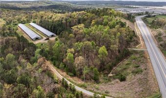 320 Thomason Dr, Adairsville, GA 30103