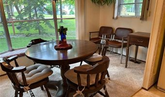 12935 Miltona Bay Rd NE 3, Alexandria, MN 56308