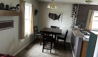 3978 Sandy Meadows Dr, Adrian, MI 49221