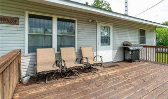 29231 Ashby Estates Rd E, Ashby, MN 56309