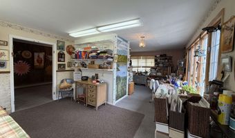 2391 McConnell Rd, Brandon, VT 05733