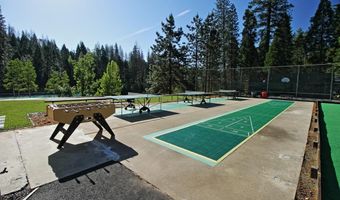 2393 Stephanie Dr, Arnold, CA 95223