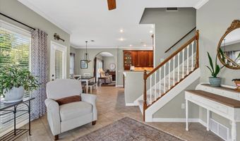 4497 GRANITE Cv, Bartlett, TN 38002