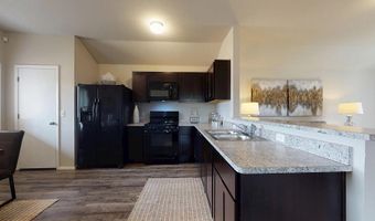 221 Terrace Dr Plan: RC Wright, Beebe, AR 72012
