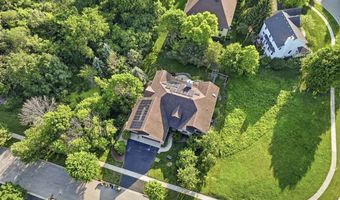 45 Burnette Dr, Antioch, IL 60002