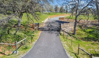 1029 Stockton Rd, Angels Camp, CA 95222