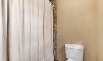 50 Benton Ln, Arab, AL 35016