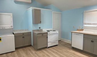 70 Pearl St, Bangor, ME 04401