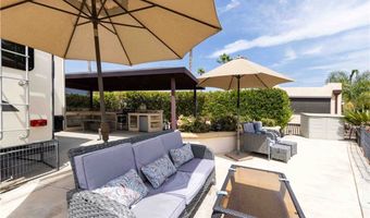 45525 Highway 79 Site 545, Aguanga, CA 92536