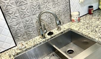 614 Powell Blvd, Albertville, AL 35950