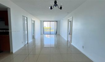 3300 NE 192nd St 604, Aventura, FL 33180