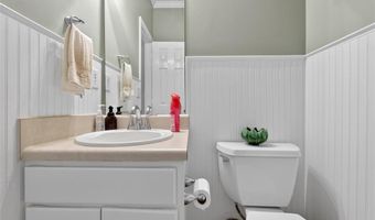 2484 Stonegate Dr NW, Acworth, GA 30101