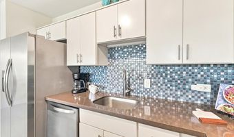 2387 S Kihei Rd C306, Kihei, HI 96753