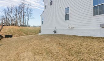 23786 INDIGO BUNTING Ct, Aldie, VA 20105