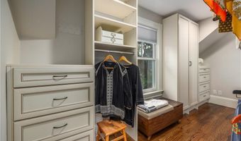 20 Short Rd, Barrington, RI 02806