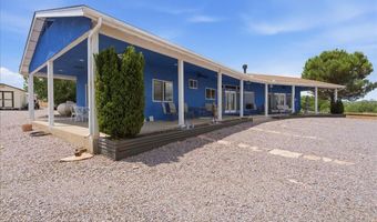 2405 W Center St, Chino Valley, AZ 86323