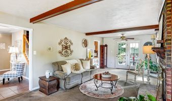6013 SHAFFER Dr, Alexandria, VA 22310