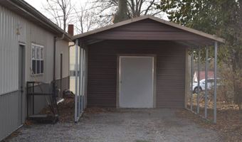 107 W. Main St, Albion, IL 62806