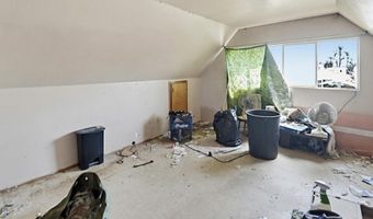 736 Sacramento, Spring Valley, CA 91977