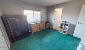 630 Birch Ct, Battle Mountain, NV 89820