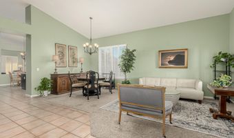 28642 N 46TH Way, Cave Creek, AZ 85331