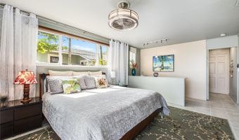 53-837 Kamehameha Hwy, Hauula, HI 96717