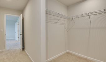 4036 Hartshorn Cir, Aiken, SC 29801