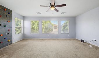 2569 S CHAPARRAL Rd, Apache Junction, AZ 85119