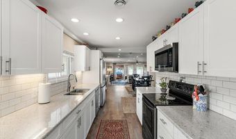6731 Campau Lake Dr SE, Alto, MI 49302