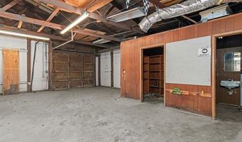 315 S Bucy Ave, Bartlesville, OK 74003