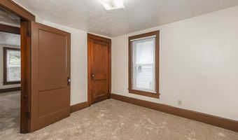 146 E Glenwood Ave, Akron, OH 44304
