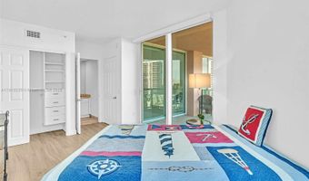 3370 Hidden Bay Dr 1002, Aventura, FL 33180