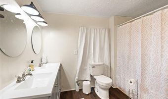 1868 E Harrod Rd, Austin, IN 47102