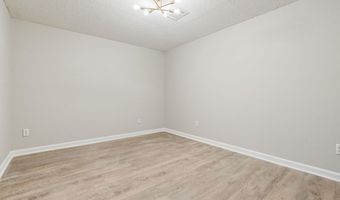 513 BENNETT Dr, Alabaster, AL 35007