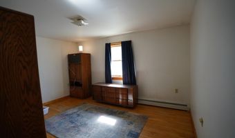 8 Birch St, Brighton, VT 05846